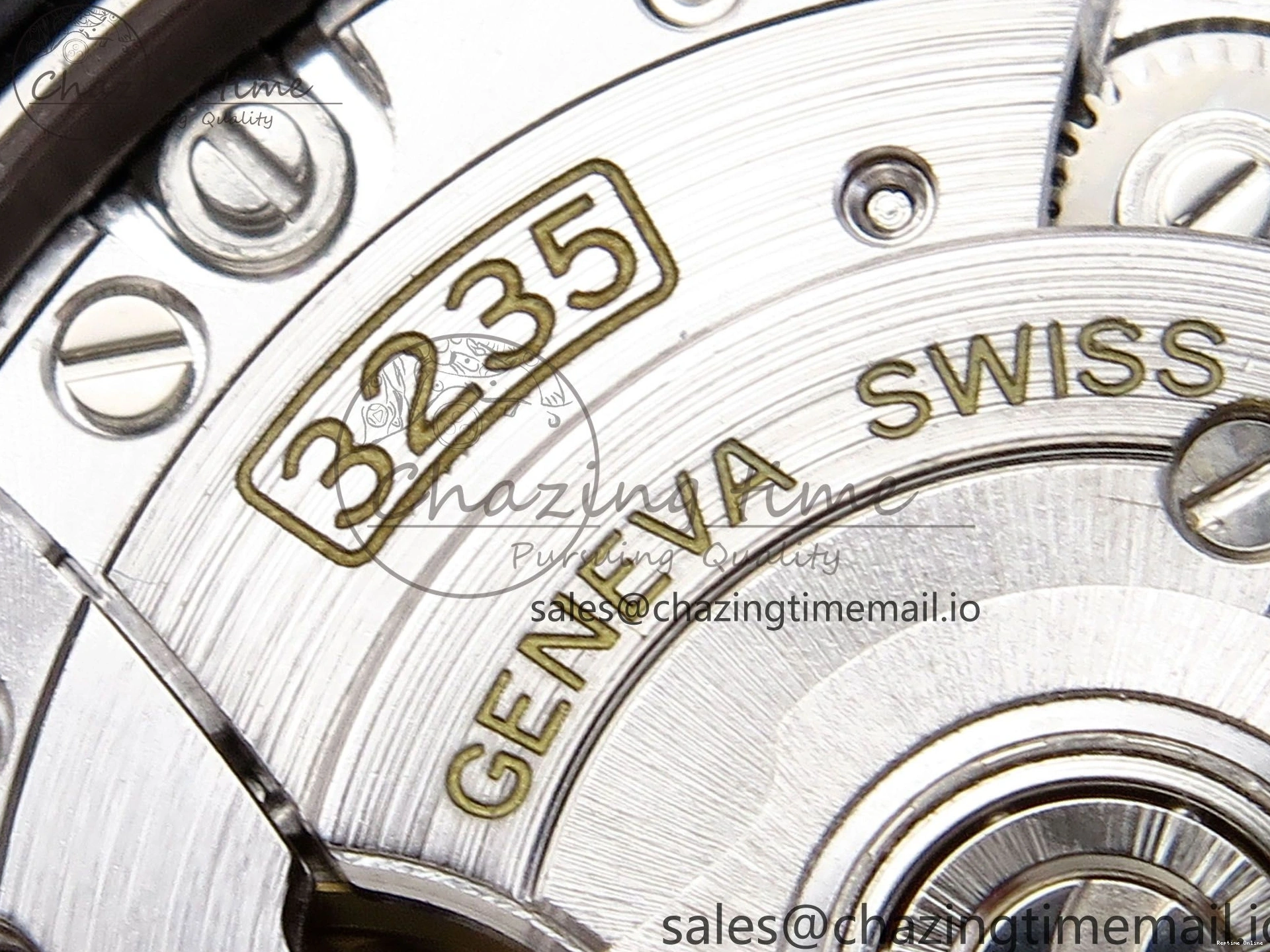 0118 DateJust 36 126234 QF+ 1:1 Best Edition 904L Steel Green Stick Dial on SS Jubilee Bracelet VR Soft 925